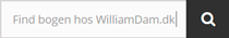 Find bogen hos WilliamDam.dk